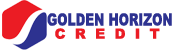 Golden Horizon Credit